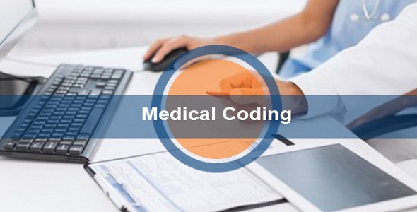 Medical Billing & Coding